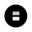 Tile Soccer - Social Network icon