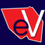 Edmonson Voice icon