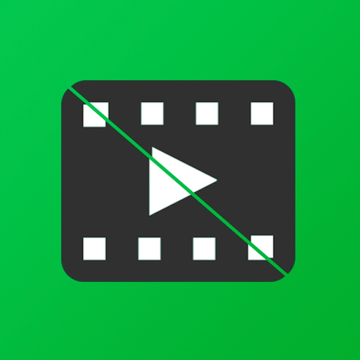 Video Splitter: Longer Stories app icon