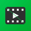 Video Splitter: Longer Stories icon