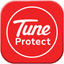 Tune Protect icon