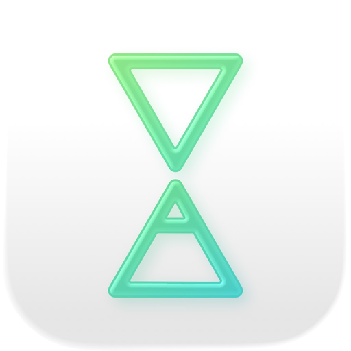 LEAN BODY - ダイエット・ヨガ・ピラティス app icon