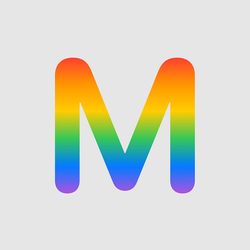Mercury: Temperature Converter app icon