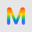 Mercury: Temperature Converter icon