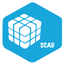 SCAD icon