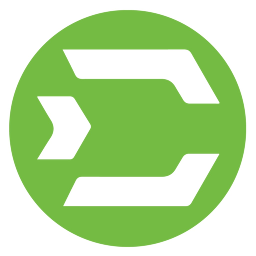 CerpassRX Member Portal app icon