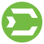 CerpassRX Member Portal icon