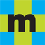 Medtipster Member Portal icon