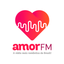 Amor FM icon