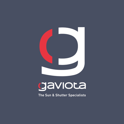 Gaviota app icon