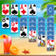 Solitaire – Classic Card Game icon