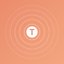 Terremoto - Earthquake icon
