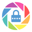 Photo Widget for Photo Vault icon