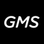 GMS Church icon