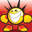 GSSHOP icon