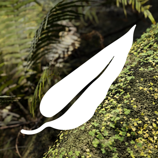 Arve Big Tree app icon
