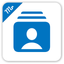 Mr Contact Manager icon