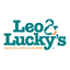 Leo&Lucky’s icon