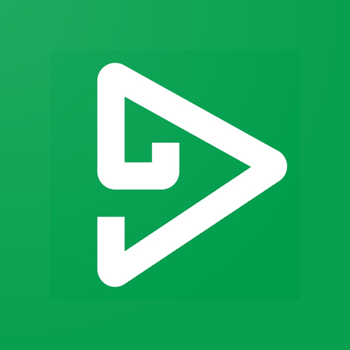 OneSala app icon
