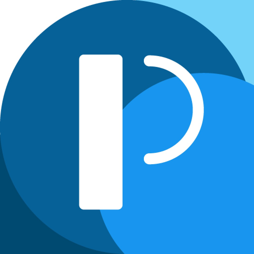 PixEz app icon