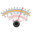 Marty's Magic Meter icon