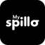 MYSPILLO icon