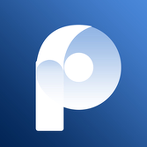 ProH2R app icon