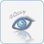 UMViewer icon