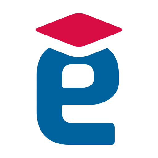 Sekolahku - Guru & Staff app icon