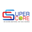 Super Score : Live Scoring icon