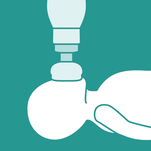 NeoNatalie Live app icon
