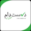Durust Daam Faisalabad icon