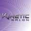 Kinetic Salon icon