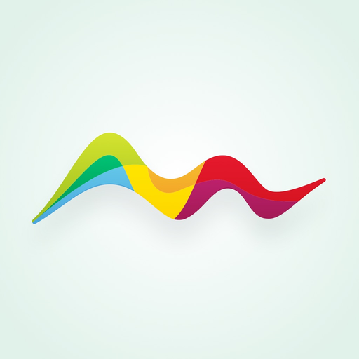 Collio XR app icon