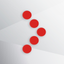 IRIS site icon