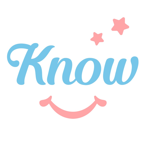 KnowU - Master Fortune in Life app icon