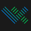 TetraVX nVX icon