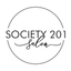Society 201 Salon icon