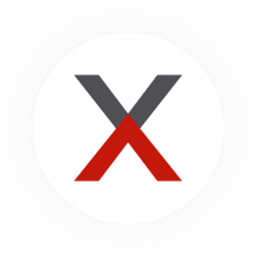 ComX by AFEX app icon