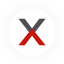 ComX by AFEX icon