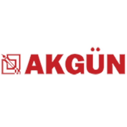 B2b Akgün Dağıtım app icon