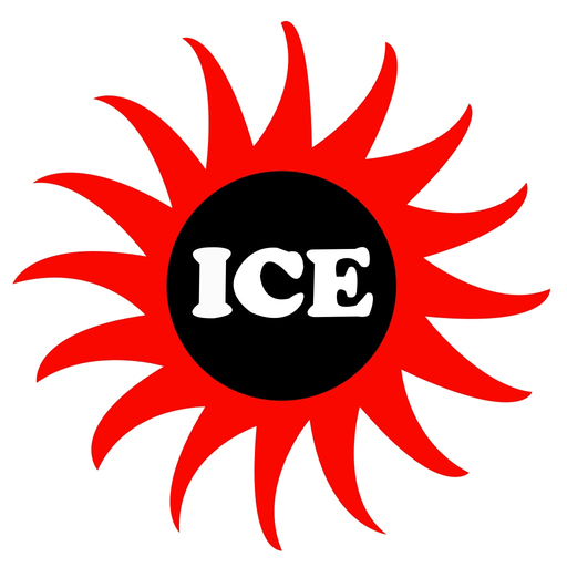 Indus Curry Express app icon
