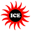 Indus Curry Express icon