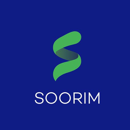 SoorimScanner app icon