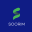 SoorimScanner icon