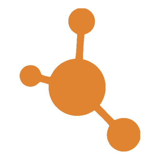 FutureLog app icon