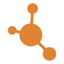 FutureLog icon