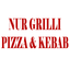 Nurgrilli Pizza icon