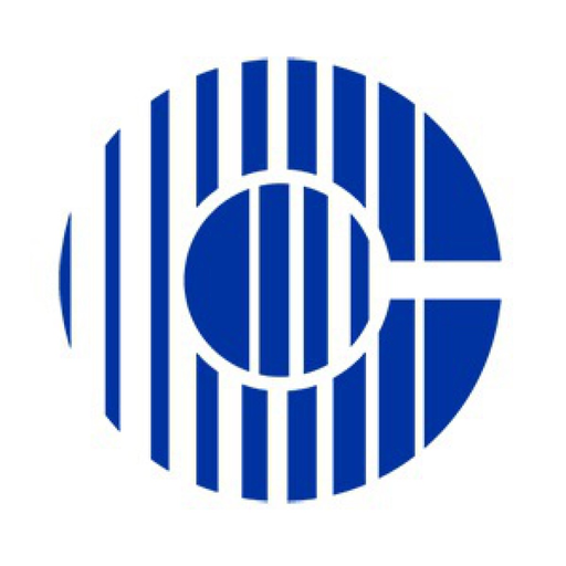 Clear-Com Marketing & Sales app icon