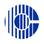 Clear-Com Marketing & Sales icon